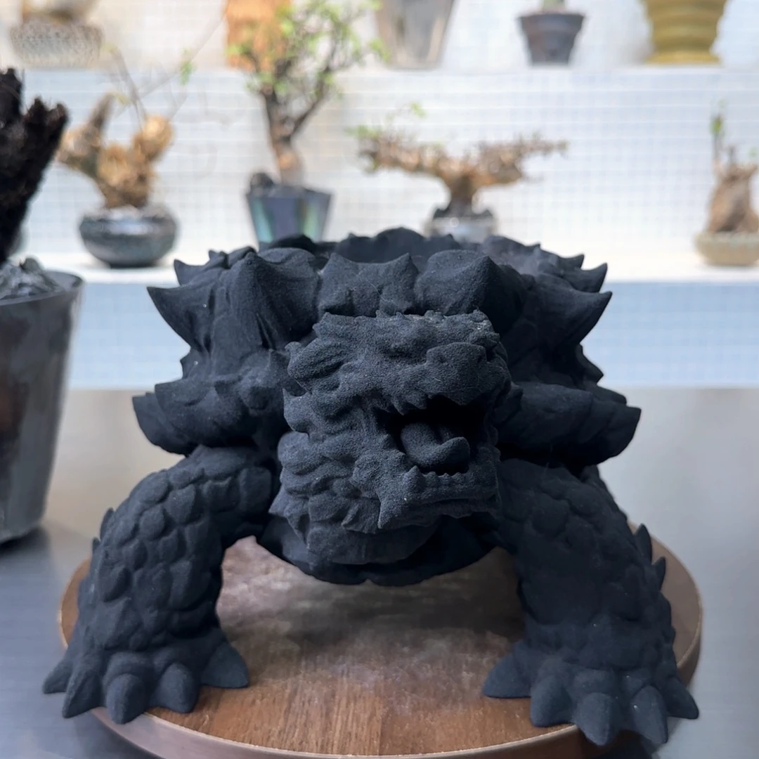 三***邦超帅花盆盆盆盆盆