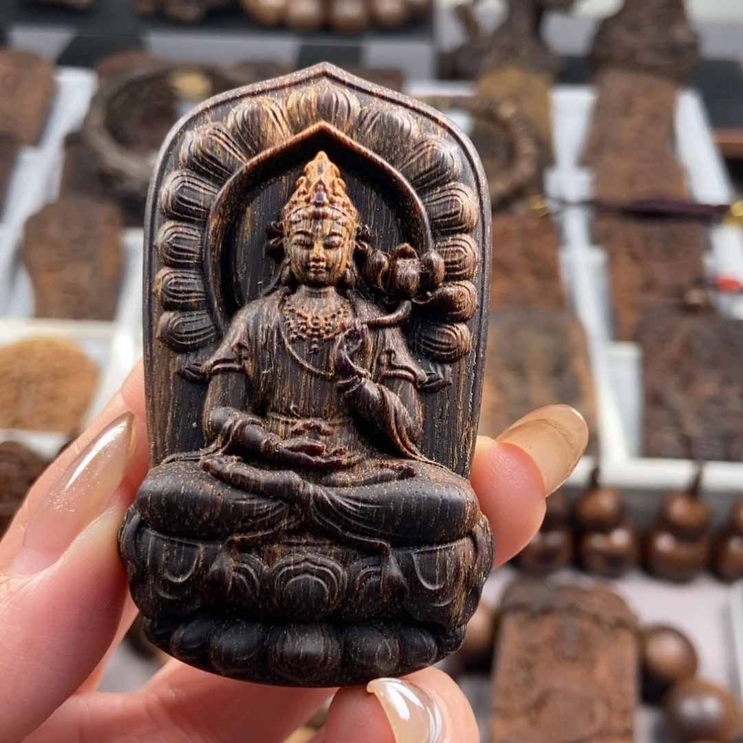 木越南1芽庄牌子