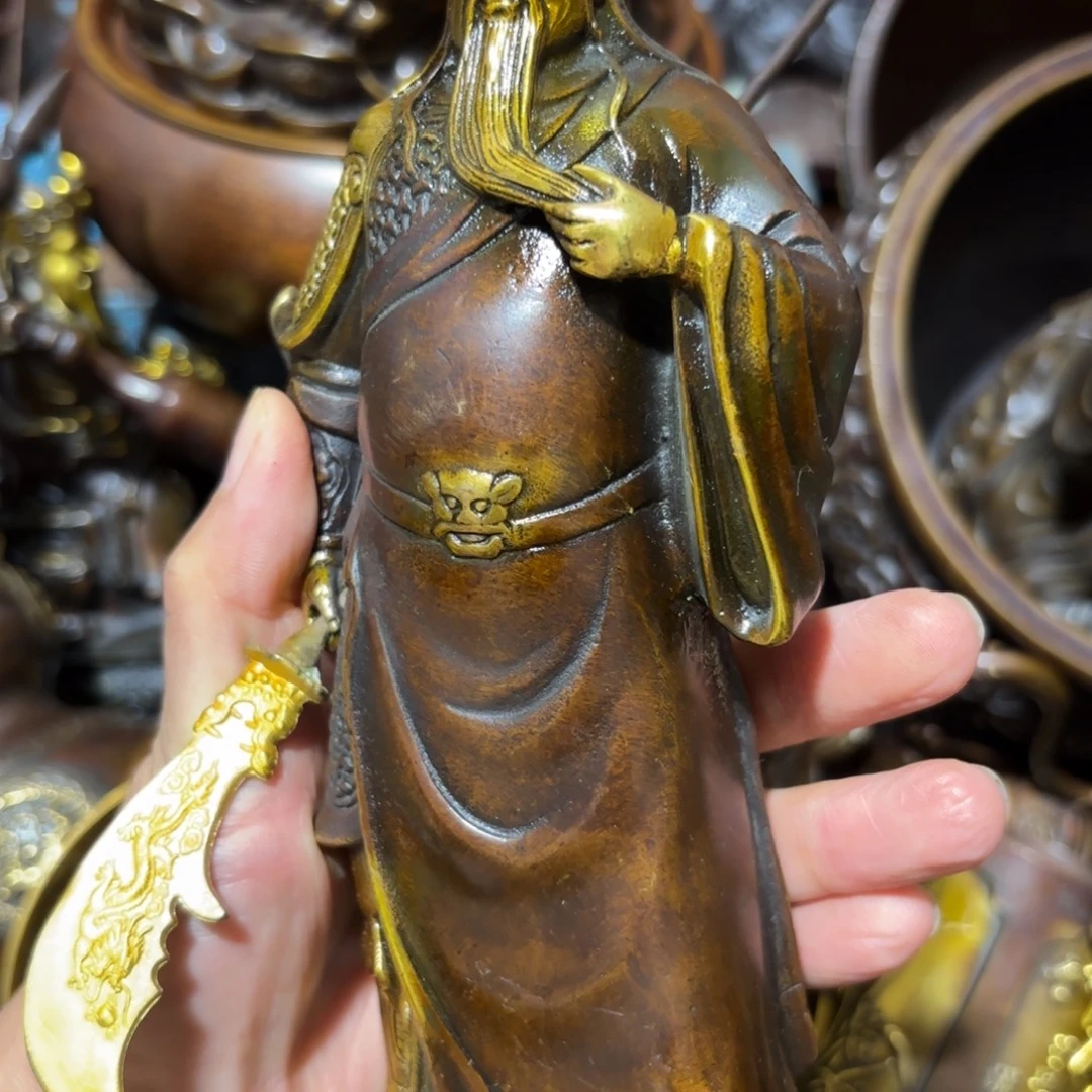 铜铜铜铜铜铜铜铜铜铜铜