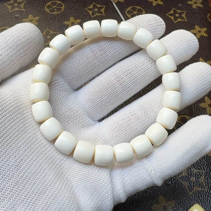 鹿骨手串/手链手串