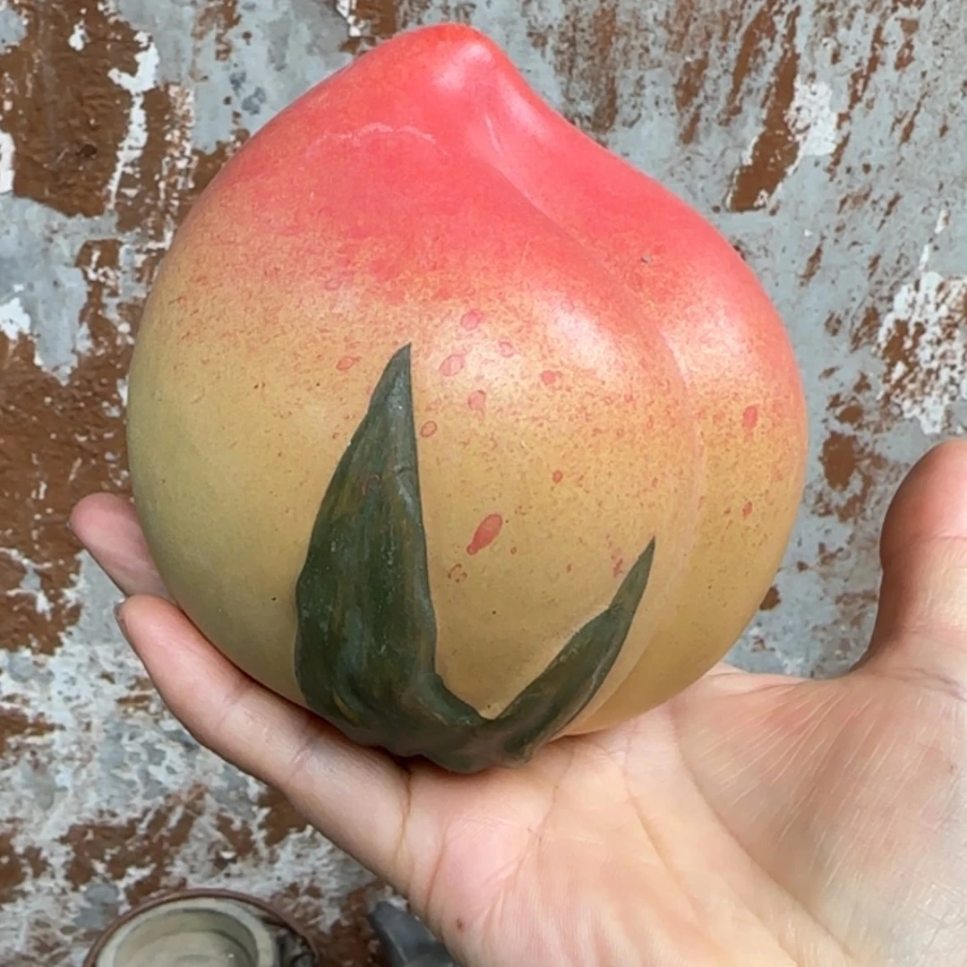 【闪购商品】紫砂茶宠紫砂茶具