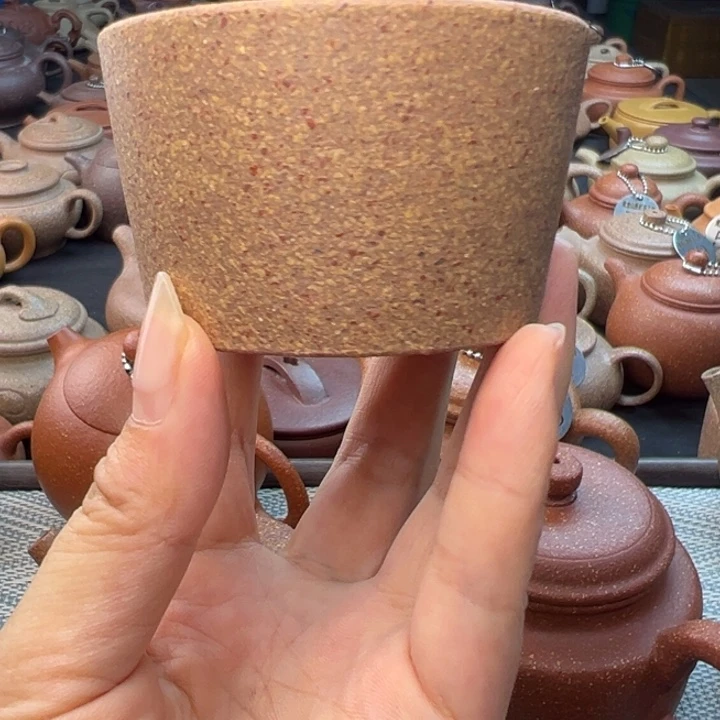 茶壶紫砂紫砂壶的制作工艺是采用