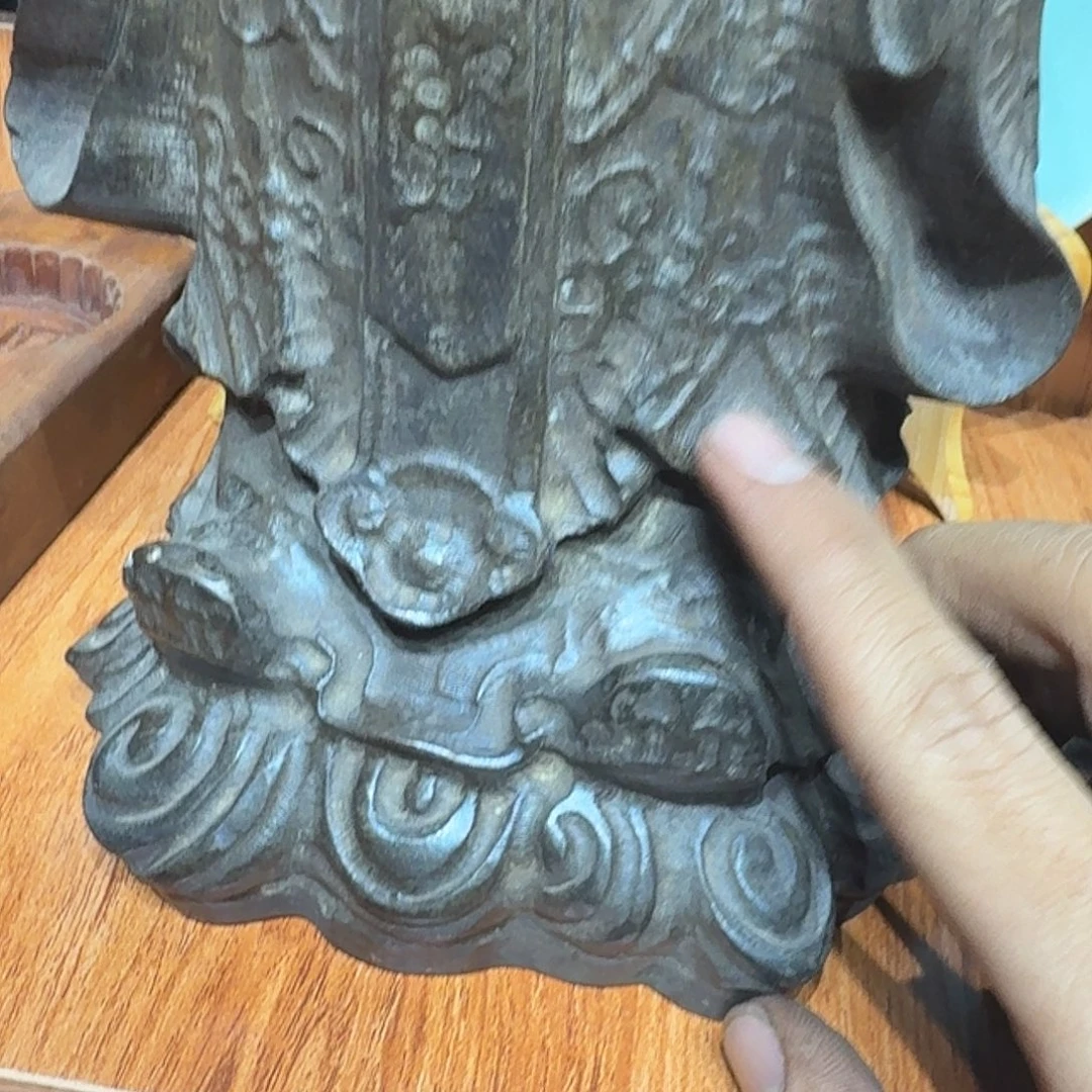 商***家你好自认为自己对他