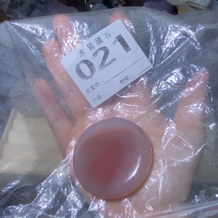 【闪购商品】六*居^_^