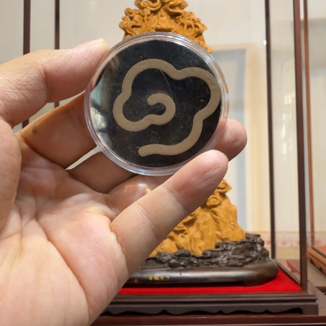 杜***音木香香香香香香香