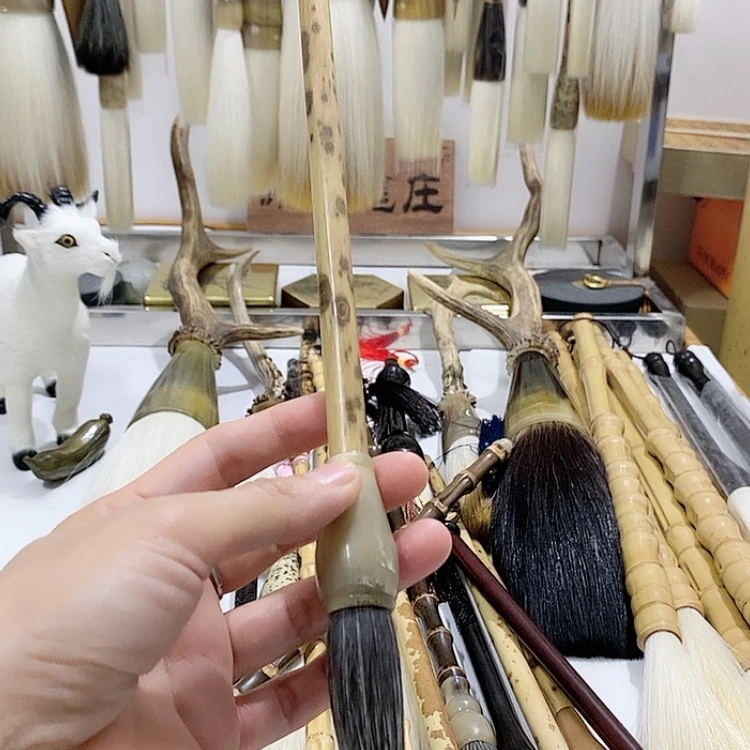 【闪购商品】养*纯狐狸毛