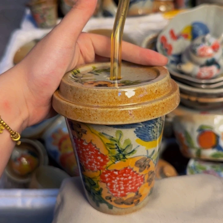 瓷片清库存价格 不返场