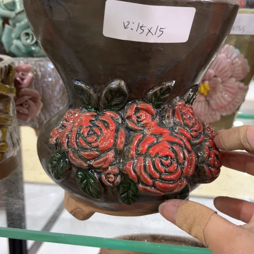 红陶福利福利福利福利
