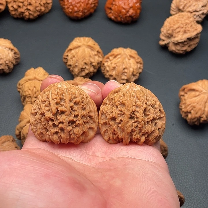 核桃满天星42尺寸