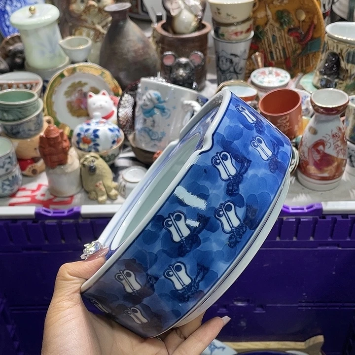 19.9发带瑕疵牌都是坏的5