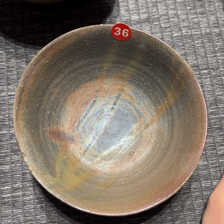 程*知备前茶具茶具茶具