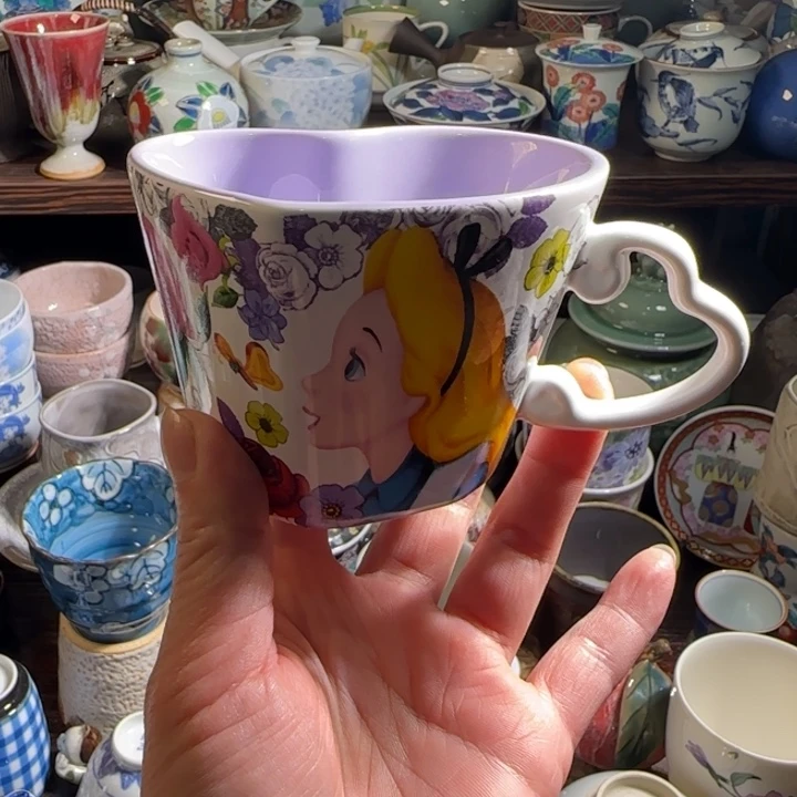 0000 满18米包邮，默认微瑕谨慎参拍，不退不换