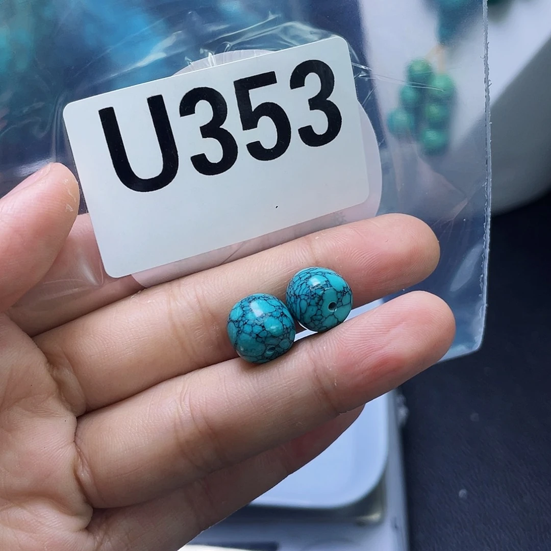 A湖北十堰产地发货圆珠老型珠子
