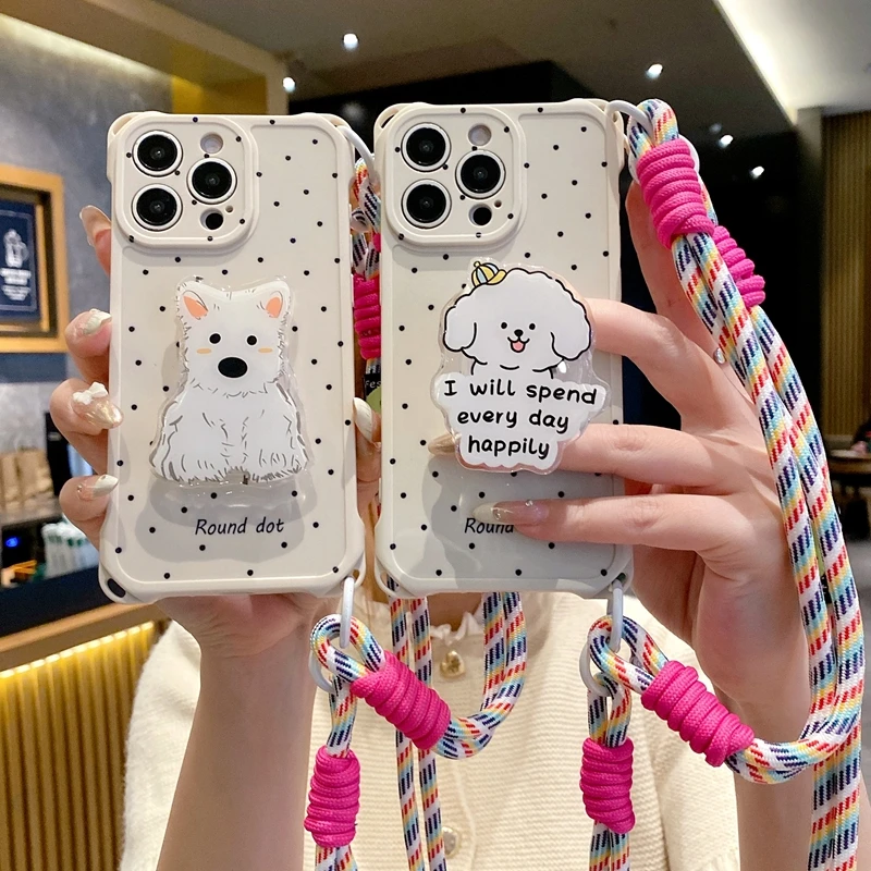 适用苹果16手机壳iPhone15/13/X/12/14全包16Pro防摔16promax潮女