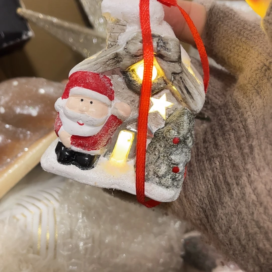 陶瓷挂件挂件挂件