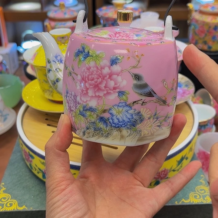 段泥茶杯吧啦的我也是醉啦啊