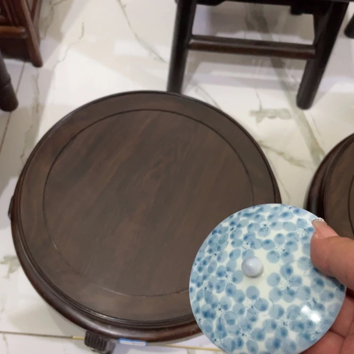 陶瓷艺术陶瓷艺术