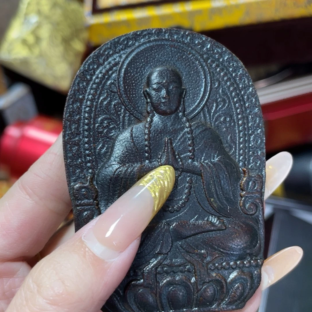 紫砂哈哈哈哈哈哈哈哈哈哈