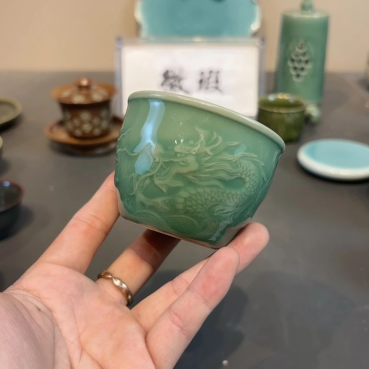 瓷片青瓷青瓷青瓷青瓷