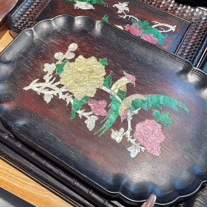 贡木茶盘茶盘茶盘茶盘