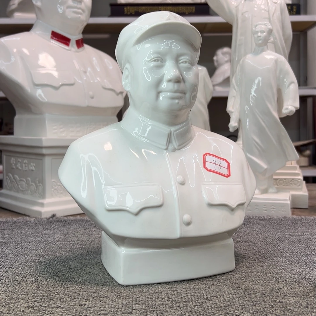 瓷片瓷片瓷片制作工艺等