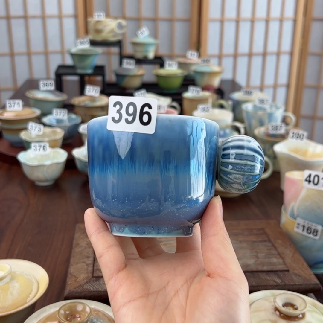【闪购商品】396/1111111111111111