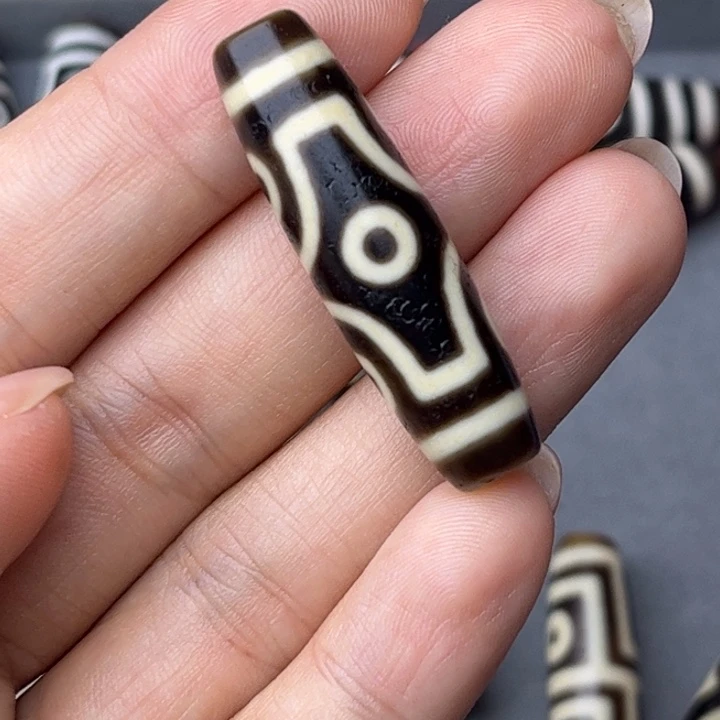 超***未镶嵌玛瑙/玉髓珠宝半成品