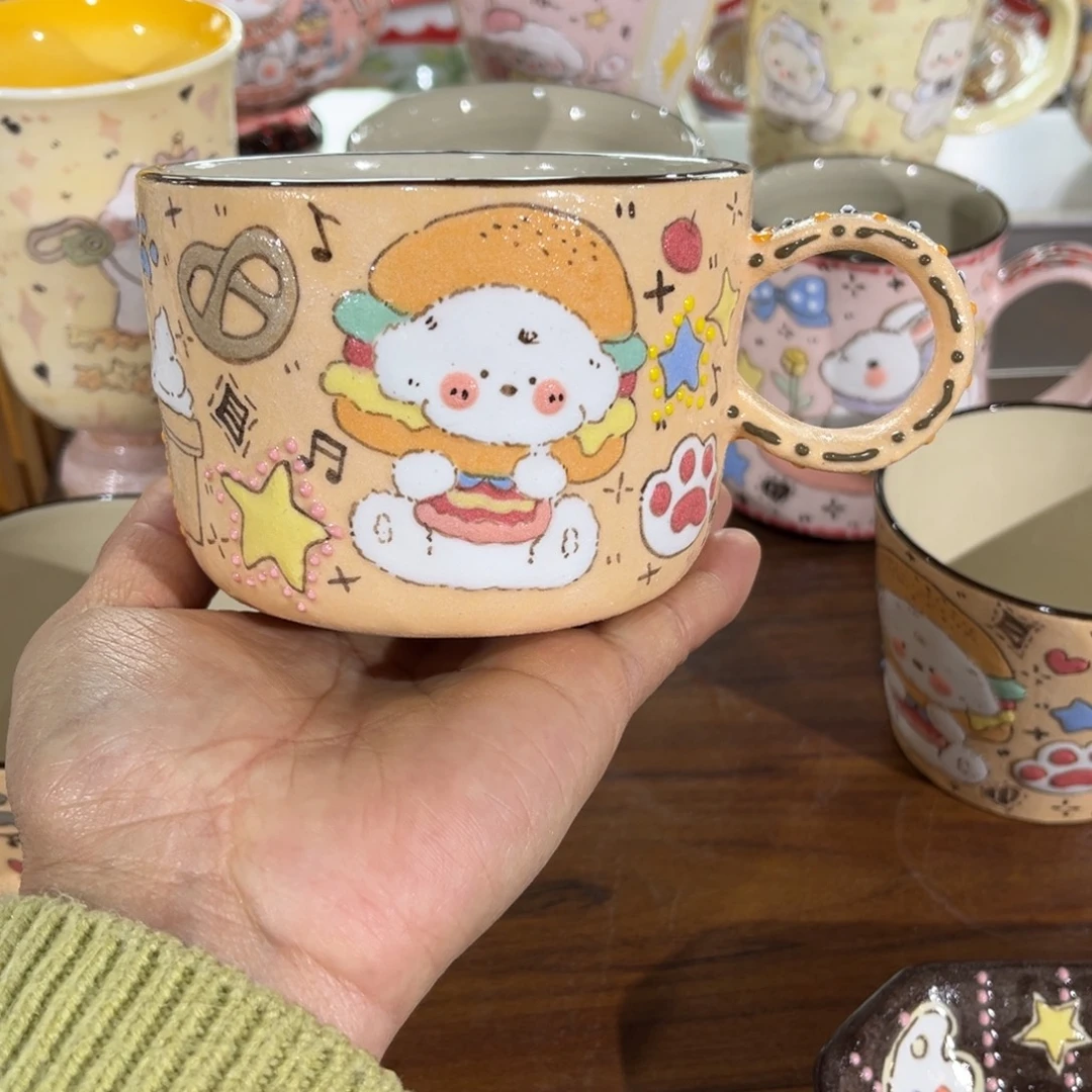 瓷片哈哈哈哈哈哈哈