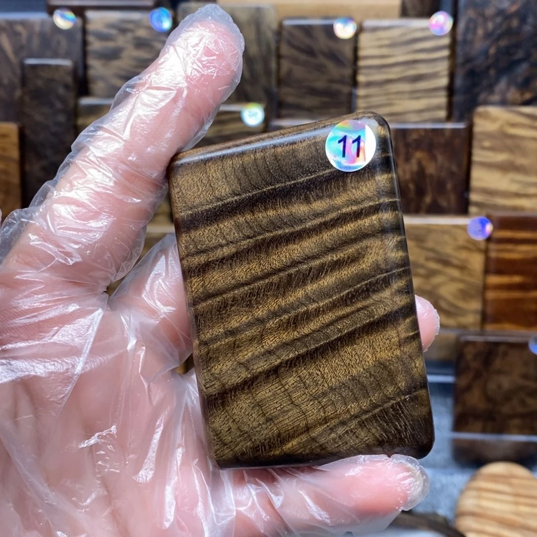 金丝楠无事牌@***@金丝楠木小叶桢楠