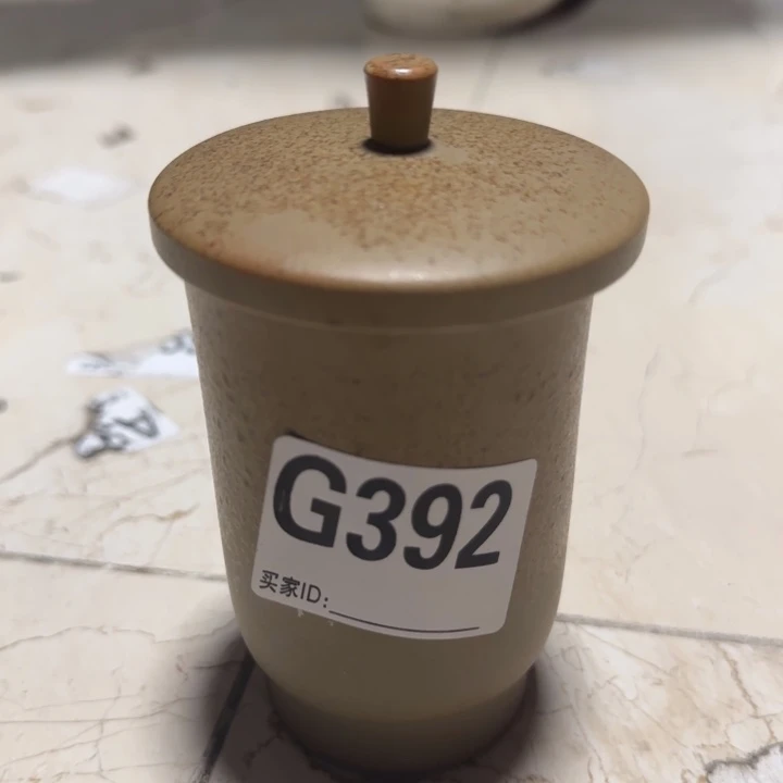 备前烧作品备前烧作品