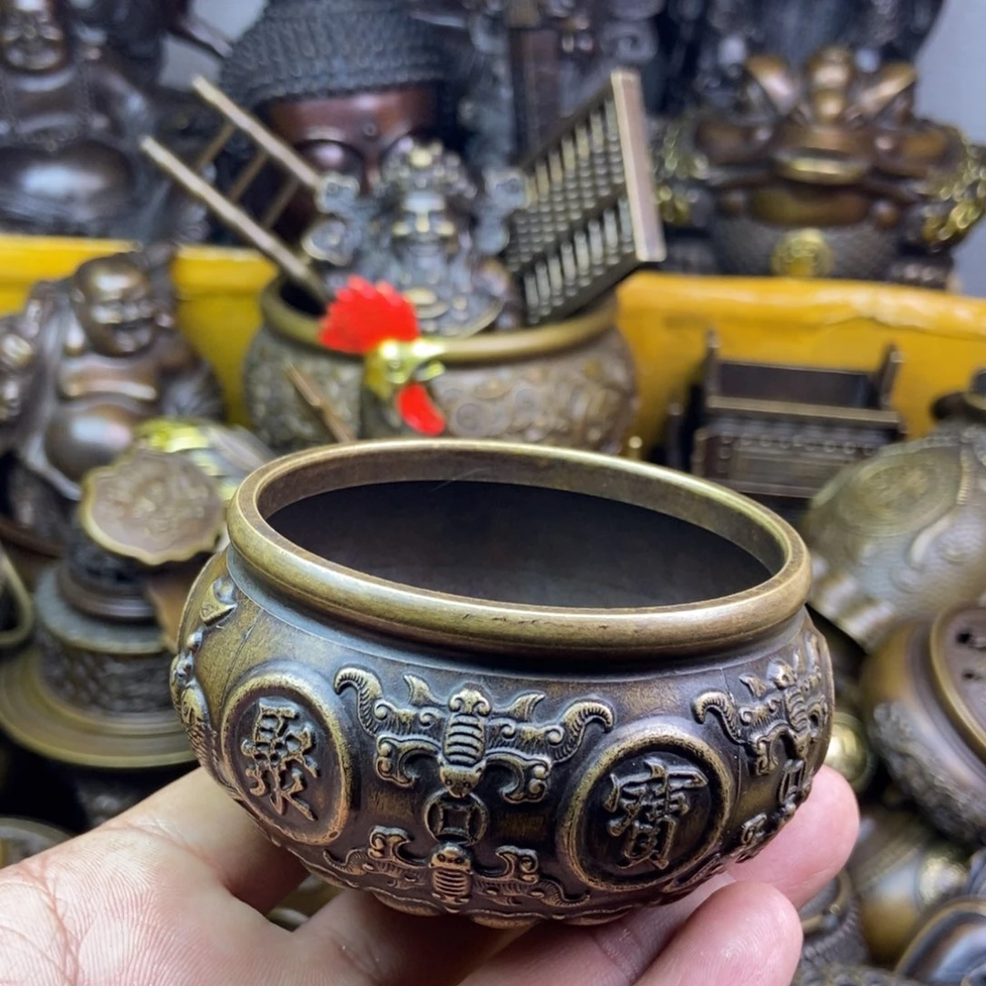铜器铜器铜器铜器