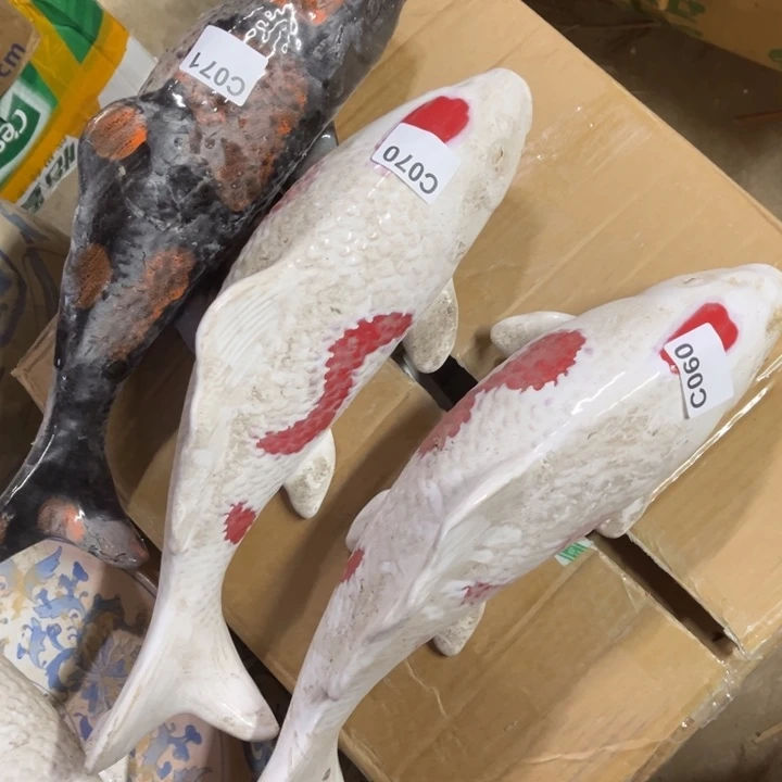 鑫***涛陶瓷制品 陶瓷制品