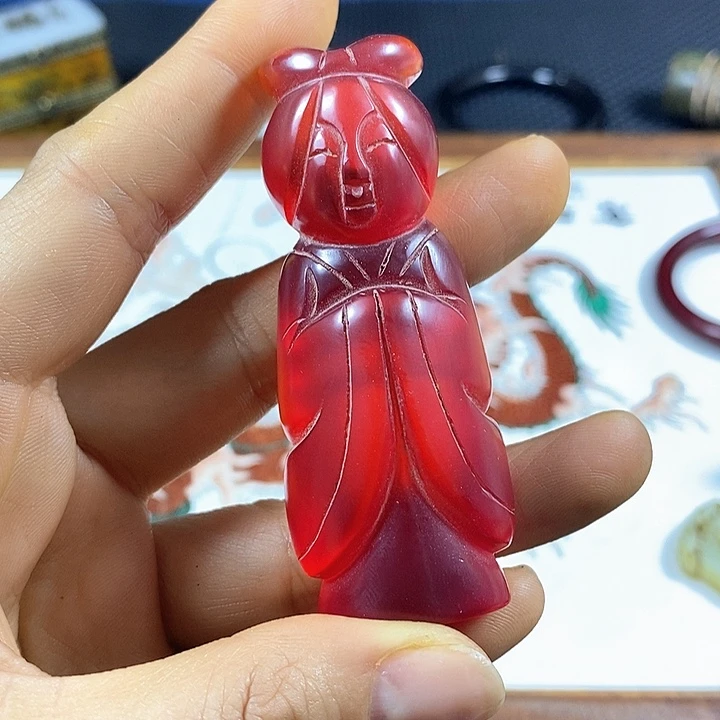 紫砂闪购商品，一图一物