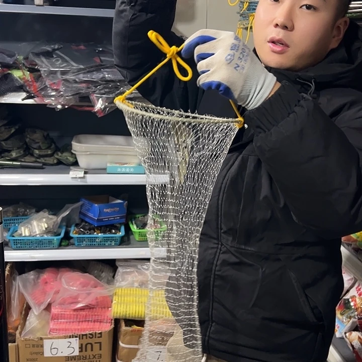 随机发两个渔护111111