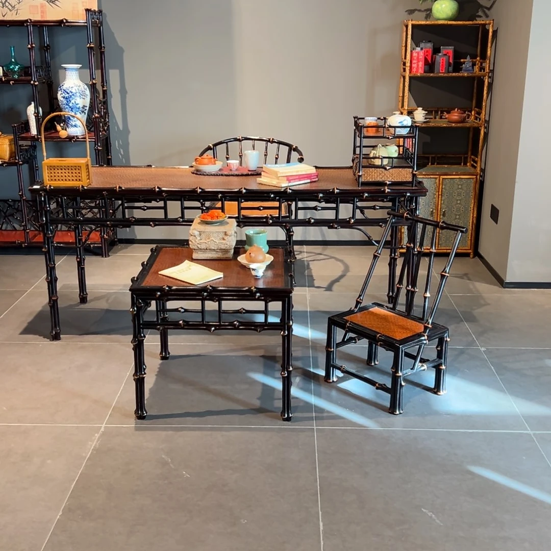 手工制作手工制作