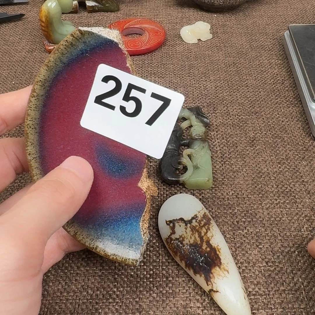 瓷片0000000000000000000