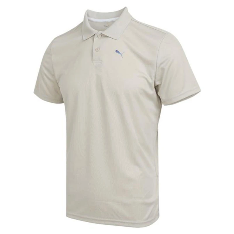 【流光风】PUMA彪马男子运动休闲短袖T恤 528701-01 528701-91