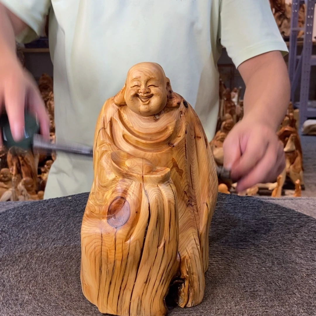 柏木（崖柏）进来点点关注哦