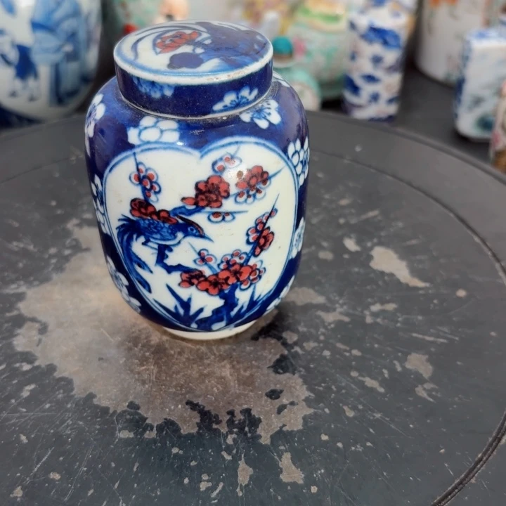 摆件?****?陶瓷陶瓷陶瓷陶瓷