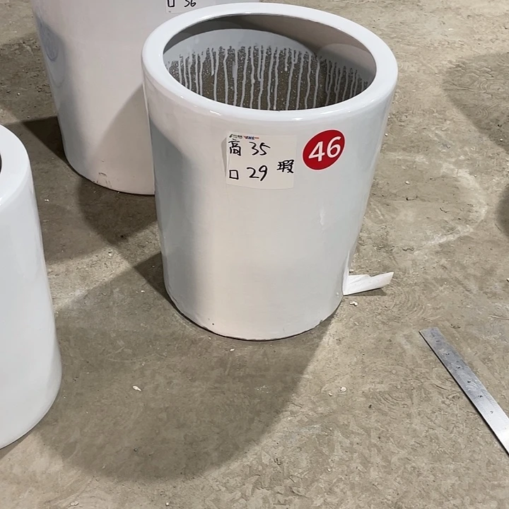 高温陶瓷默认微瑕