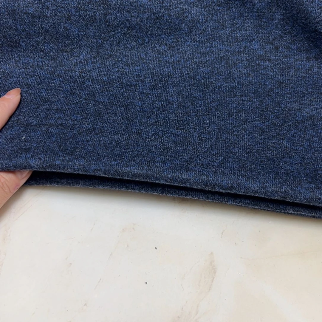 1.2米双面重磅羊绒，，，，