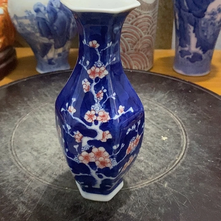 陶陶瓷艺术设计是摆件艺术