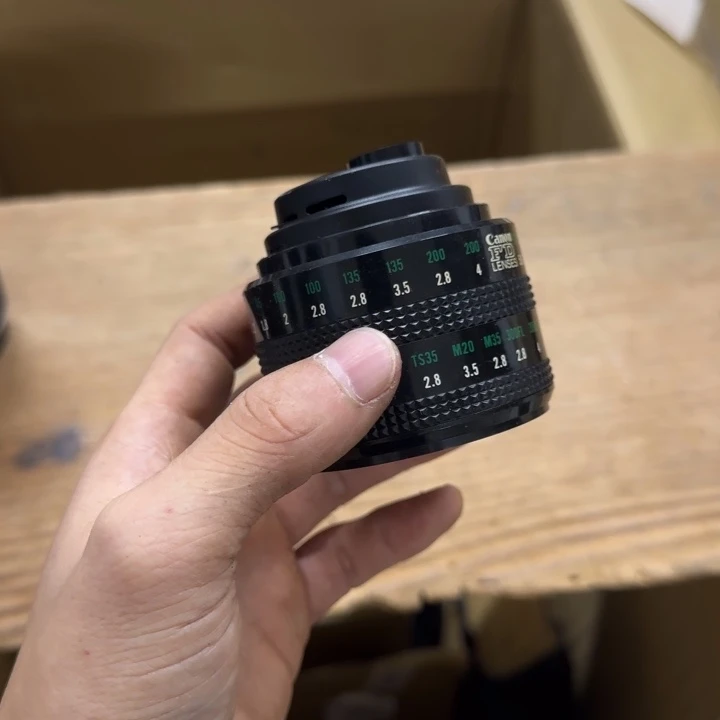 等***待哈哈哈哈哈哈哈哈哈哈哈