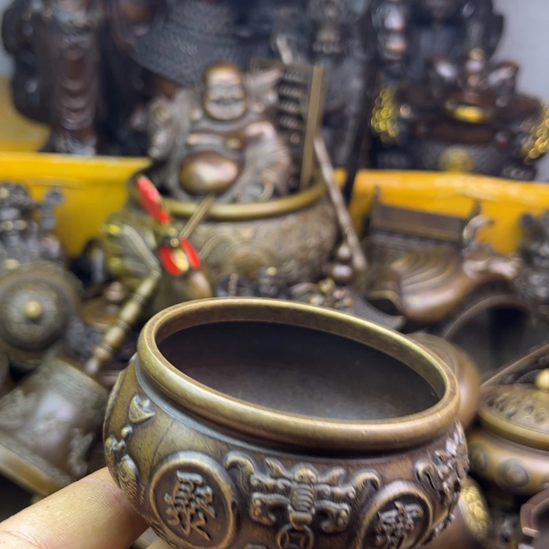 铜器铜器铜器铜器！