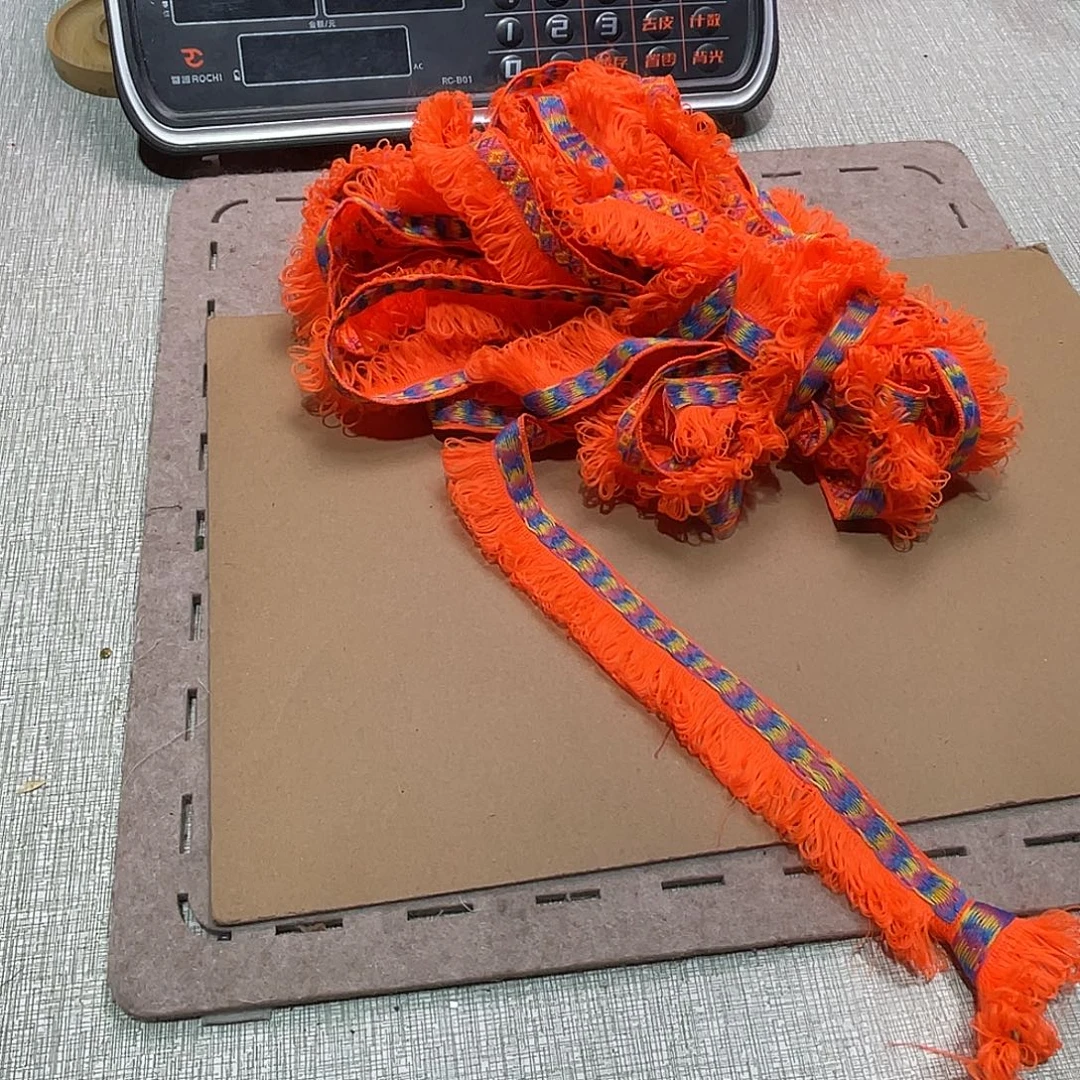 无纺布直播链接闪购