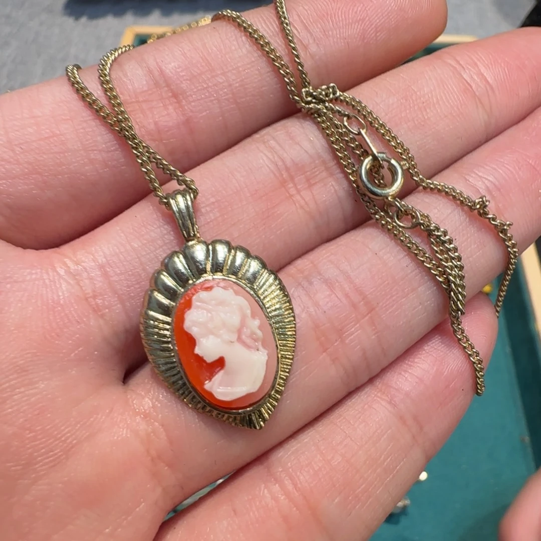 大理石铁合金微瑕