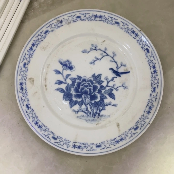 摆件陶瓷艺术摆件便宜清仓