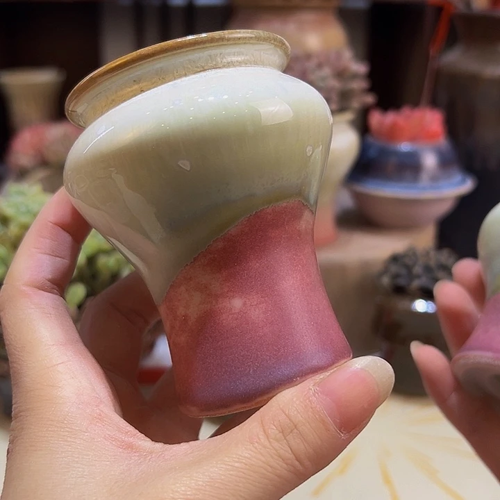 景德镇陶瓷艺术研究院