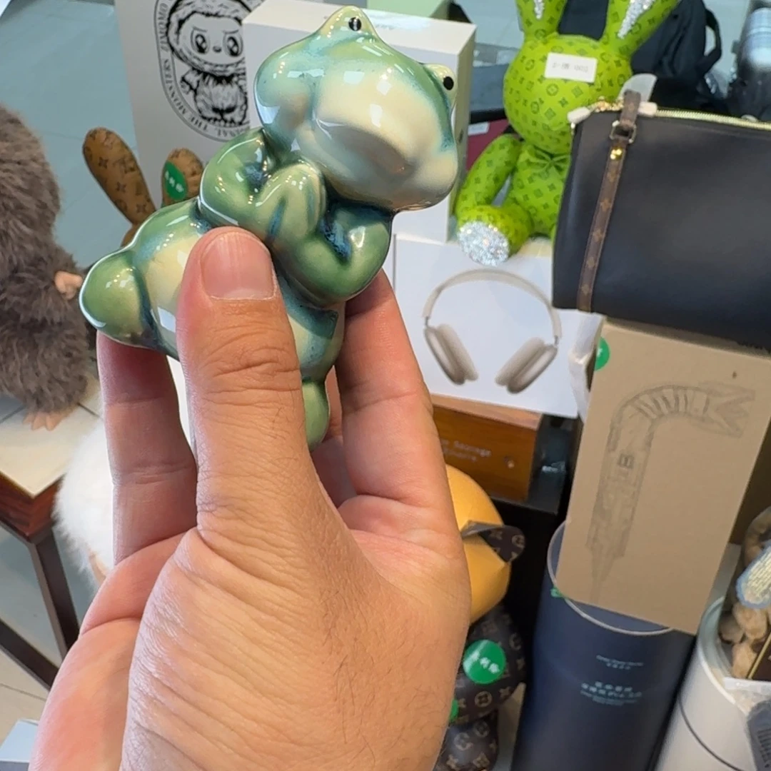 瓷器瓷器瓷器瓷器瓷器