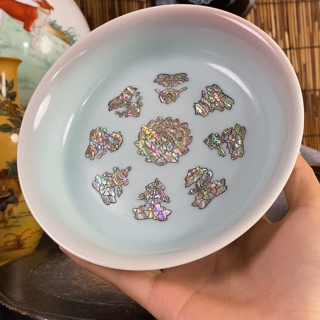 Z***Z摆件111111111111111